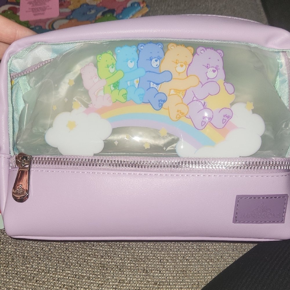 Care Bears Bundle - image 2